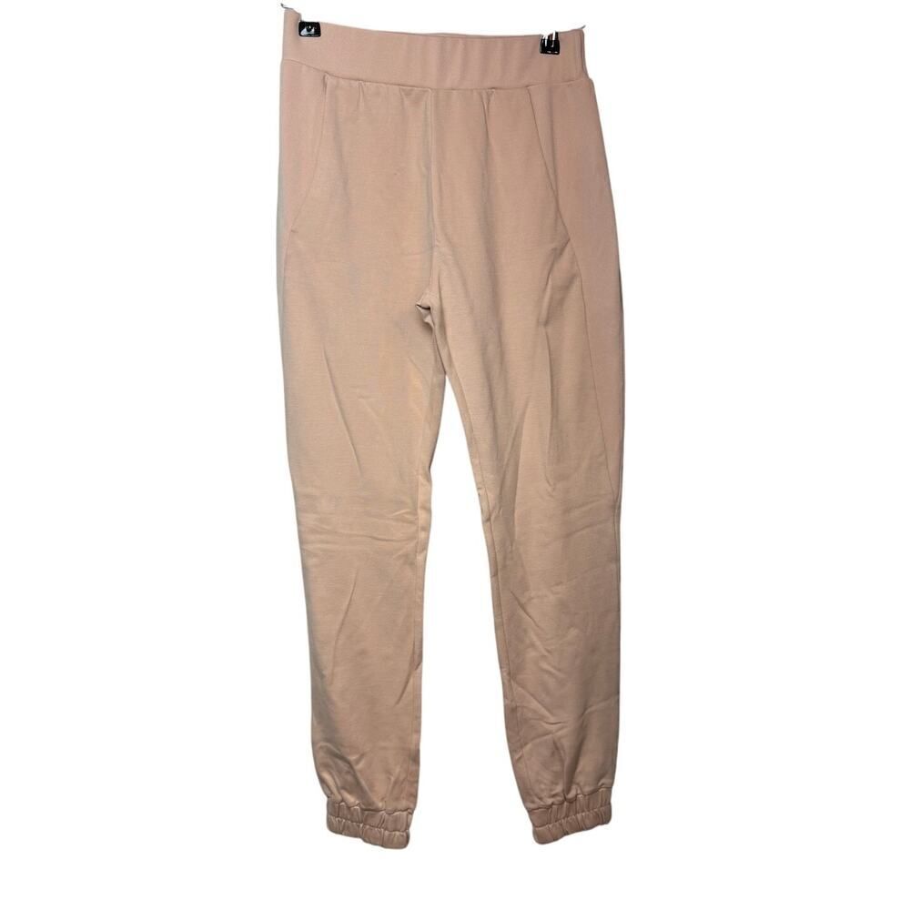 Lime & Vine Joggers Women's Sz. XS